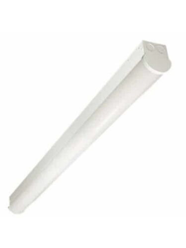 tcp_gps4uzdsw4cctls1d_1
