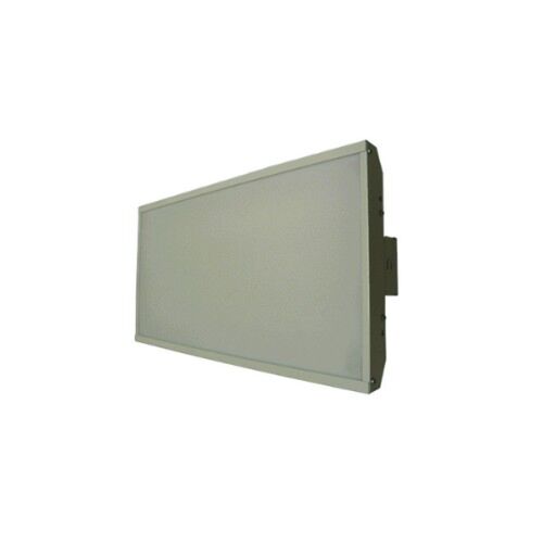 tcp_hb10500140bls1