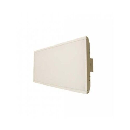 tcp_hb17500140ls1