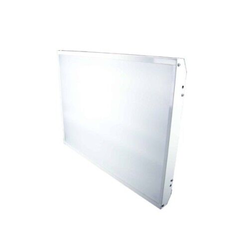 tcp_hb9000150b