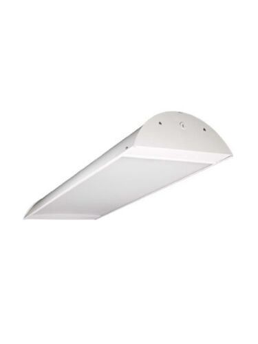 tcp_hblhzda250k10c6sp