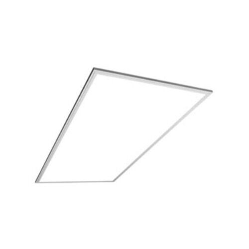 tcp_hdtf4u1d3841k