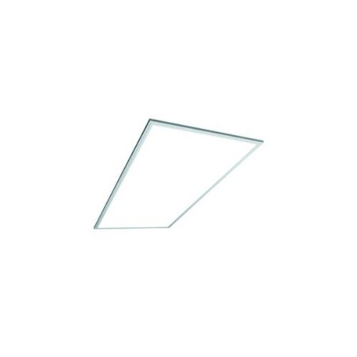 tcp_hdtf4uzd4641keb