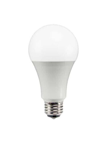 tcp_l100a213w2550kcq