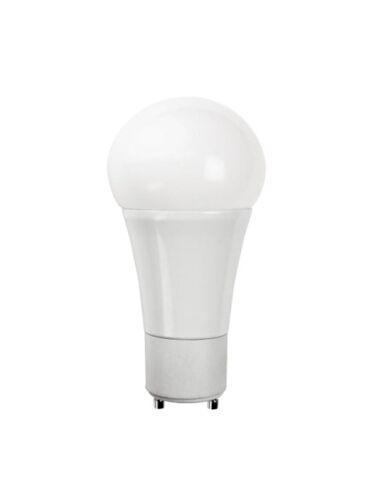 tcp_l100a21gud2527kcq