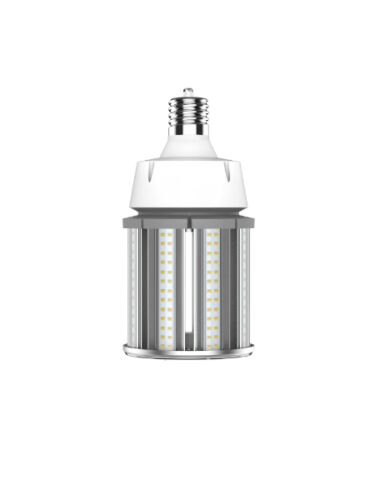 tcp_l100ccex39u40k_1