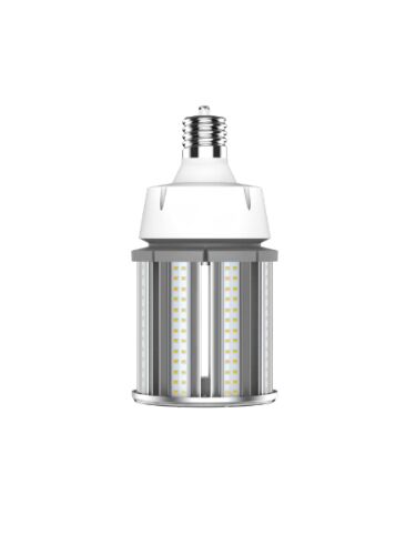 tcp_l100ccex39u50k_1