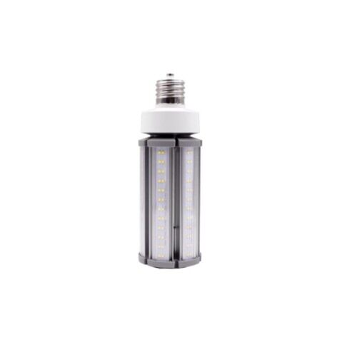 tcp_l100hex395040k