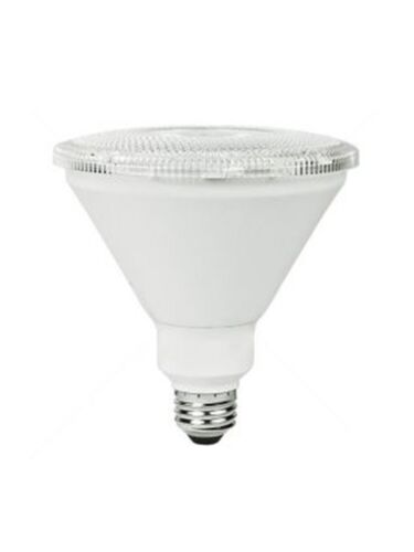 tcp_l100p38n25unv27knfl