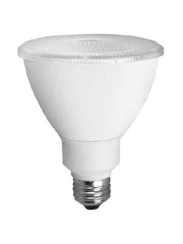 tcp_l10p30d2527kflw95