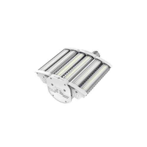 tcp_l110arex39u40k