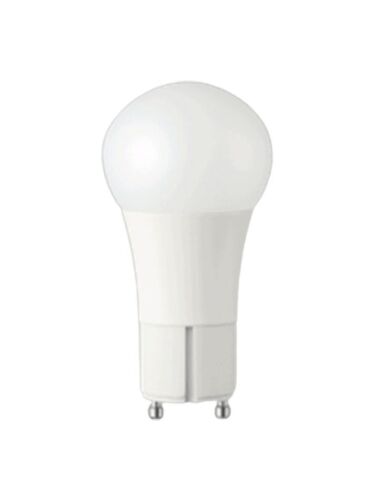 tcp_l11a19gud2541kcq