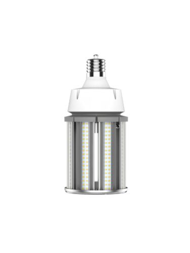 tcp_l120ccex39u50k_1