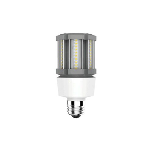 tcp_l12cce26u50k