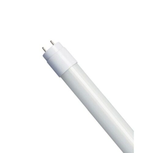 tcp_l12t8d5035k