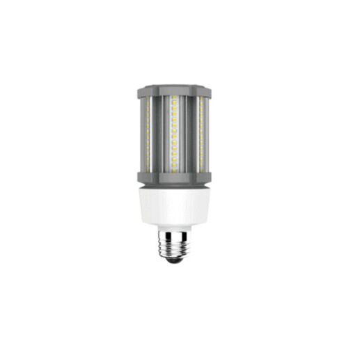tcp_l18cce26u40k