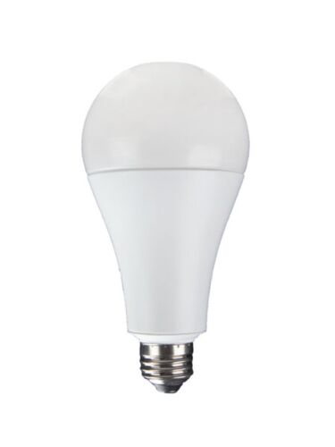 tcp_l200a23n25unv27k