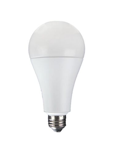 tcp_l200a23n25unv50k