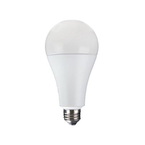 tcp_l200a23n25unv50k