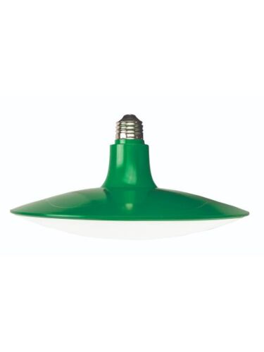 tcp_l22sl22d3030kgrn