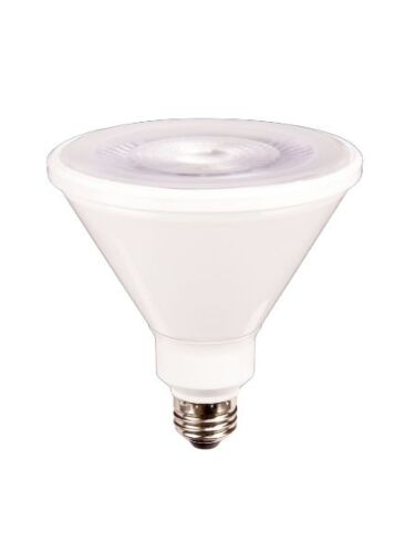 tcp_l28p38n25unv30knfl