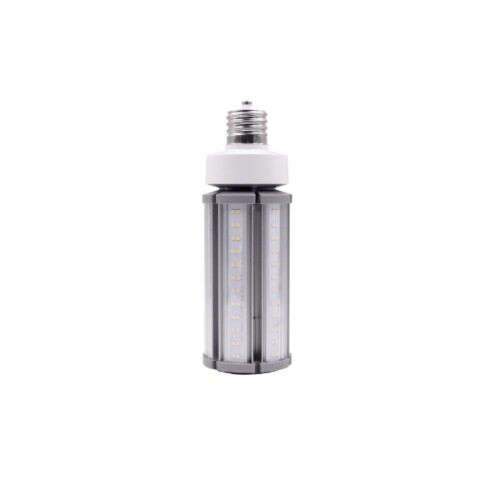 tcp_l45ccex39u40k
