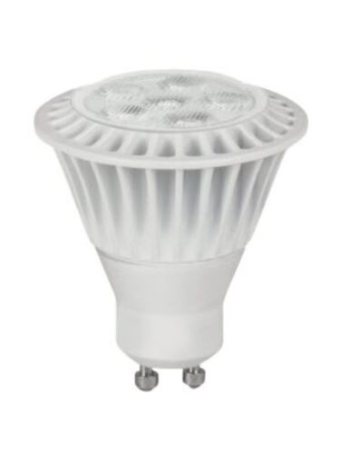 tcp_l50mr16gud2527kflcq