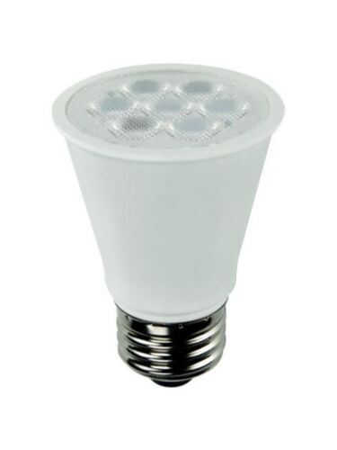 tcp_l50p16d2527kflcq