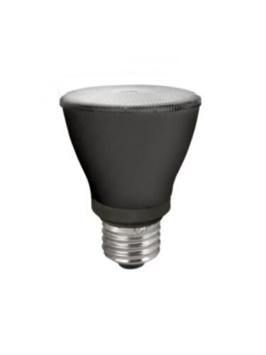 tcp_l50p20d2527kflcqb