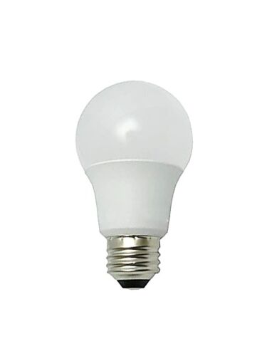 tcp_l60a19n25unv40k