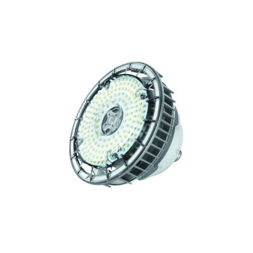 tcp_l60hbe265040k