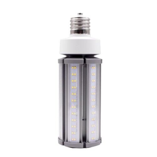 tcp_l63hex395040k