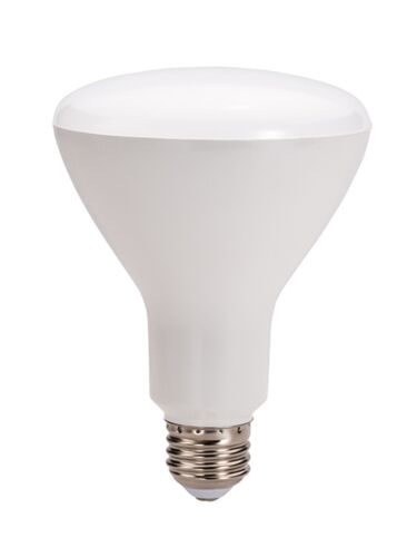 tcp_l65br30n25unv50k