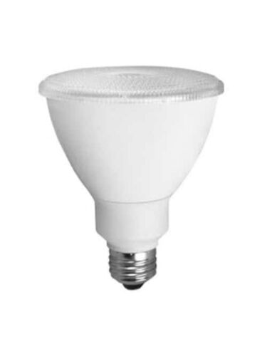 tcp_l75p30d2527kflcq