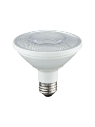 tcp_l75p30sd2527knflcq