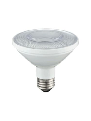 tcp_l75p30sd2530kflcq