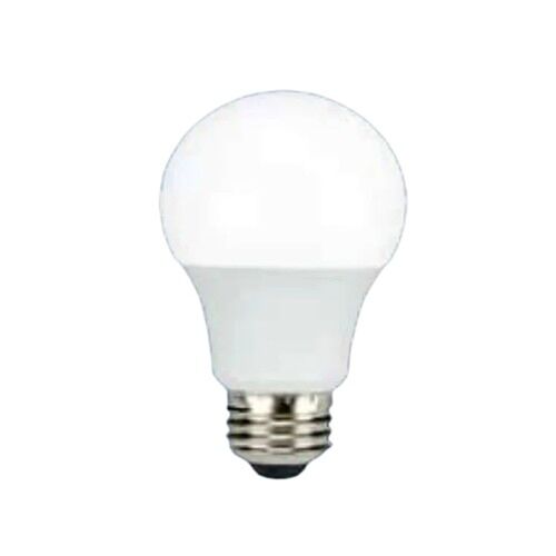 tcp_l7a19n25g520w