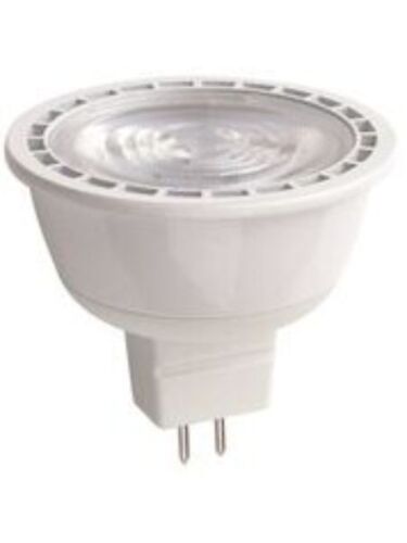 tcp_l7mr16d25c30knsp