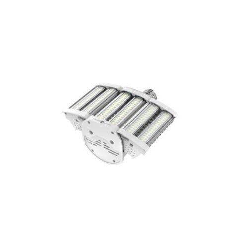 tcp_l80arex39u40k