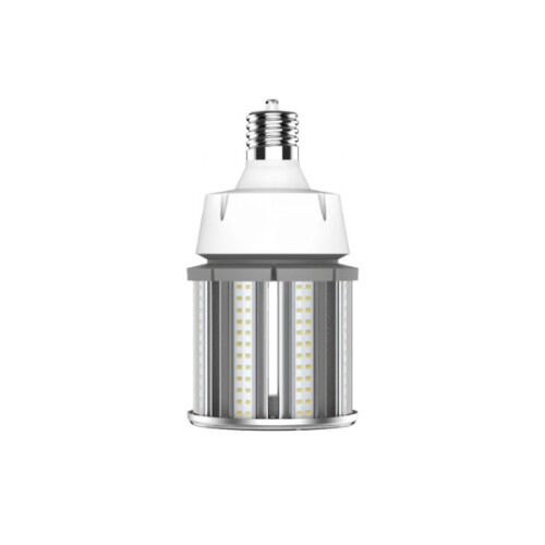 tcp_l80hex395040k