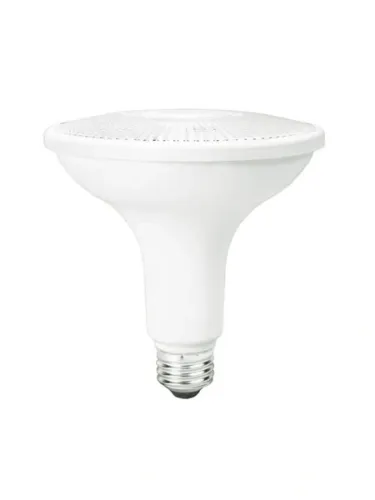 tcp_l90p38d15v30kfl2