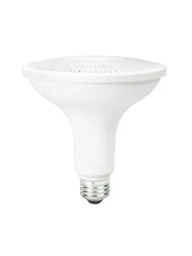 tcp_l90p38d15v41kfl2