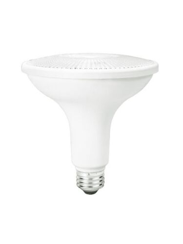 tcp_l90p38d15v50kfl2