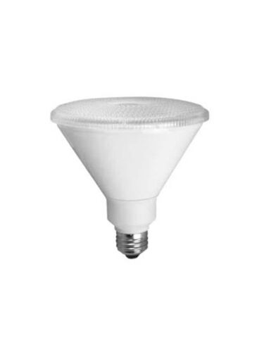 tcp_l90p38d2527kflcq