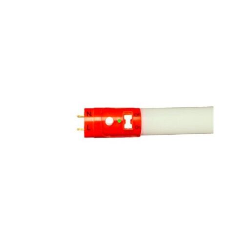 tcp_lapt815b2em35k