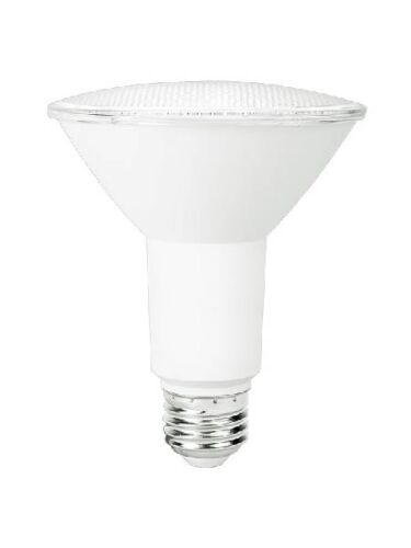 tcp_ld13p30d2530knflcq