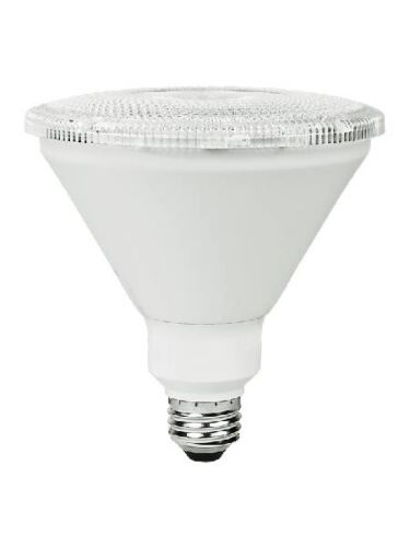 tcp_ld19p38d2530kflcq