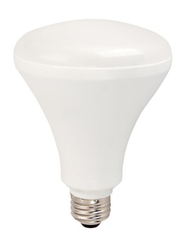 tcp_led10br3024k