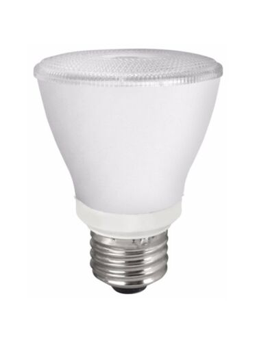 tcp_led10p20d27kfl95