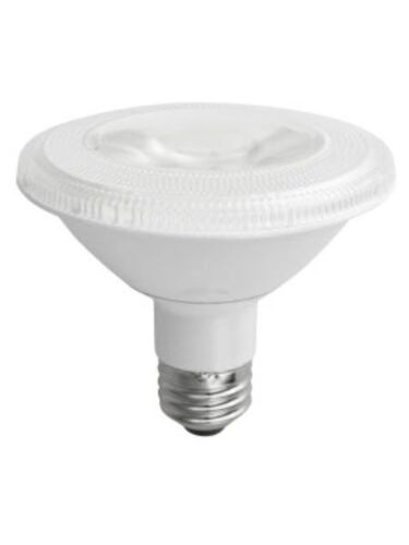 tcp_led10p30s30kfl